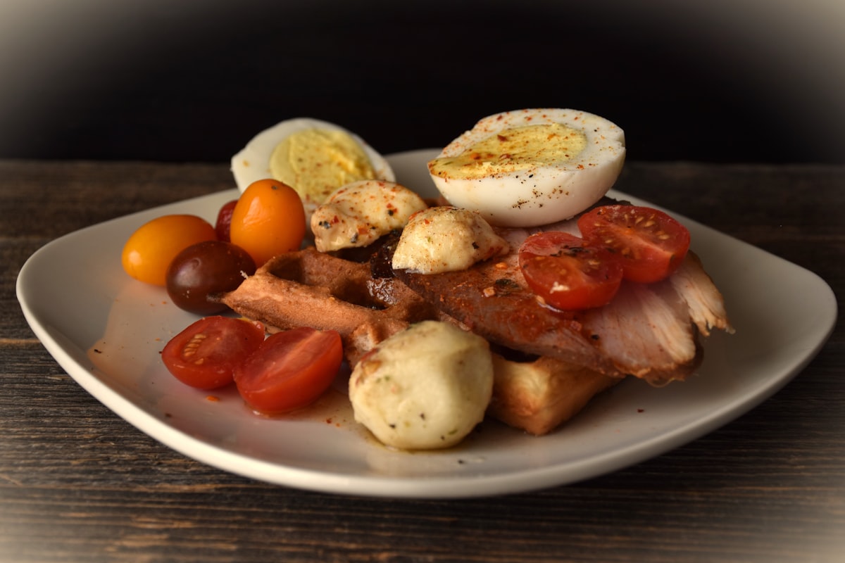 Павло Морозов